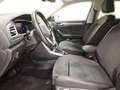 Volkswagen T-Roc Style  2.0 TDI DSG 4MOTION Grau - thumbnail 8