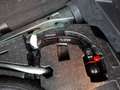 Volkswagen T-Roc Style  2.0 TDI DSG 4MOTION Grau - thumbnail 27