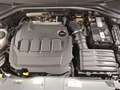 Volkswagen T-Roc Style  2.0 TDI DSG 4MOTION Grigio - thumbnail 24