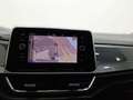 Volkswagen T-Roc Style  2.0 TDI DSG 4MOTION Grau - thumbnail 11