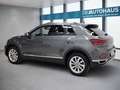Volkswagen T-Roc Style  2.0 TDI DSG 4MOTION Grau - thumbnail 6