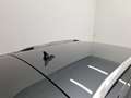 Volkswagen T-Roc Style  2.0 TDI DSG 4MOTION Grau - thumbnail 28