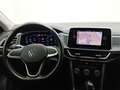 Volkswagen T-Roc Style  2.0 TDI DSG 4MOTION Grau - thumbnail 9