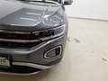Volkswagen T-Roc Style  2.0 TDI DSG 4MOTION Grau - thumbnail 23