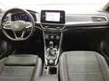Volkswagen T-Roc Style  2.0 TDI DSG 4MOTION Grau - thumbnail 19