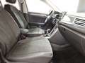 Volkswagen T-Roc Style  2.0 TDI DSG 4MOTION Grau - thumbnail 18