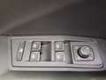 Volkswagen T-Roc Style  2.0 TDI DSG 4MOTION Grigio - thumbnail 16