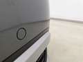 Volkswagen T-Roc Style  2.0 TDI DSG 4MOTION Grau - thumbnail 29
