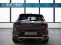 Volkswagen T-Roc Style  2.0 TDI DSG 4MOTION Grigio - thumbnail 5