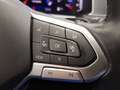 Volkswagen T-Roc Style  2.0 TDI DSG 4MOTION Grigio - thumbnail 36