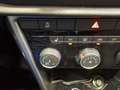 Volkswagen T-Roc Style  2.0 TDI DSG 4MOTION Grau - thumbnail 37
