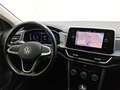 Volkswagen T-Roc Style  2.0 TDI DSG 4MOTION Grau - thumbnail 26