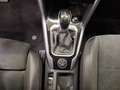 Volkswagen T-Roc Style  2.0 TDI DSG 4MOTION Grigio - thumbnail 15