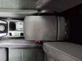 Volkswagen T-Roc Style  2.0 TDI DSG 4MOTION Grau - thumbnail 30