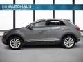 Volkswagen T-Roc Style  2.0 TDI DSG 4MOTION Grau - thumbnail 7