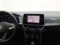 Volkswagen T-Roc Style  2.0 TDI DSG 4MOTION Grigio - thumbnail 13