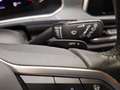 Volkswagen T-Roc Style  2.0 TDI DSG 4MOTION Grau - thumbnail 33