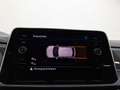 Volkswagen T-Roc Style  2.0 TDI DSG 4MOTION Grau - thumbnail 12