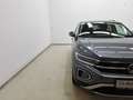 Volkswagen T-Roc Style  2.0 TDI DSG 4MOTION Gris - thumbnail 35