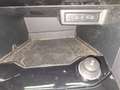 Volkswagen T-Roc Style  2.0 TDI DSG 4MOTION Grau - thumbnail 34