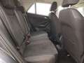 Volkswagen T-Roc Style  2.0 TDI DSG 4MOTION Grau - thumbnail 21