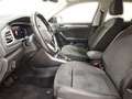 Volkswagen T-Roc Style  2.0 TDI DSG 4MOTION Grau - thumbnail 17