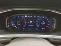 Volkswagen T-Roc Style  2.0 TDI DSG 4MOTION Grau - thumbnail 10