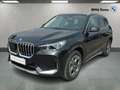 BMW X1 30e xdrive X-Line auto Negro - thumbnail 1