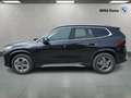 BMW X1 30e xdrive X-Line auto Negro - thumbnail 4