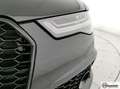 Audi RS6 RS6 Avant 4.0 tfsi Performance quattro tiptronic Zwart - thumbnail 14