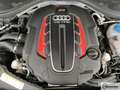 Audi RS6 RS6 Avant 4.0 tfsi Performance quattro tiptronic Zwart - thumbnail 15