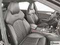 Audi RS6 RS6 Avant 4.0 tfsi Performance quattro tiptronic Zwart - thumbnail 10