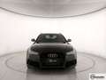 Audi RS6 RS6 Avant 4.0 tfsi Performance quattro tiptronic Zwart - thumbnail 3
