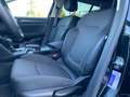 Renault Megane Mégane Sporter Blue dCi 115 CV EDC Business Nero - thumbnail 8