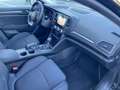 Renault Megane Mégane Sporter Blue dCi 115 CV EDC Business Nero - thumbnail 13