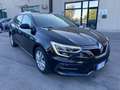 Renault Megane Mégane Sporter Blue dCi 115 CV EDC Business Nero - thumbnail 6