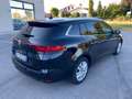 Renault Megane Mégane Sporter Blue dCi 115 CV EDC Business Nero - thumbnail 4