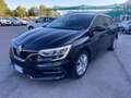 Renault Megane Mégane Sporter Blue dCi 115 CV EDC Business Nero - thumbnail 1