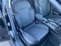 Renault Megane Mégane Sporter Blue dCi 115 CV EDC Business Nero - thumbnail 10