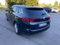 Renault Megane Mégane Sporter Blue dCi 115 CV EDC Business Nero - thumbnail 3