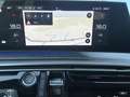 Peugeot 3008 Hybrid 145 GT Exclusive Alcantarabezüge Schwarz - thumbnail 14