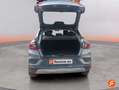 Renault Arkana Evolution TCe 103kW(140CV) EDC mild hybr Gris - thumbnail 14