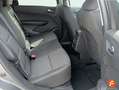 Renault Arkana Evolution TCe 103kW(140CV) EDC mild hybr Gris - thumbnail 16