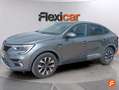 Renault Arkana Evolution TCe 103kW(140CV) EDC mild hybr Gris - thumbnail 5