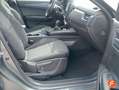 Renault Arkana Evolution TCe 103kW(140CV) EDC mild hybr Gris - thumbnail 18