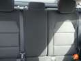 Renault Arkana Evolution TCe 103kW(140CV) EDC mild hybr Gris - thumbnail 19