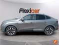 Renault Arkana Evolution TCe 103kW(140CV) EDC mild hybr Gris - thumbnail 7
