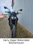 Kawasaki Z 900 70kW sofort lieferbar! 800,- Starterbonus Negru - thumbnail 5