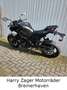 Kawasaki Z 900 70kW sofort lieferbar! 800,- Starterbonus Negru - thumbnail 13