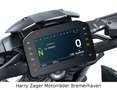 Kawasaki Z 900 70kW sofort lieferbar! 800,- Starterbonus Negru - thumbnail 3